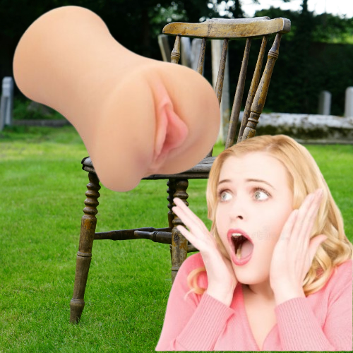 W 553