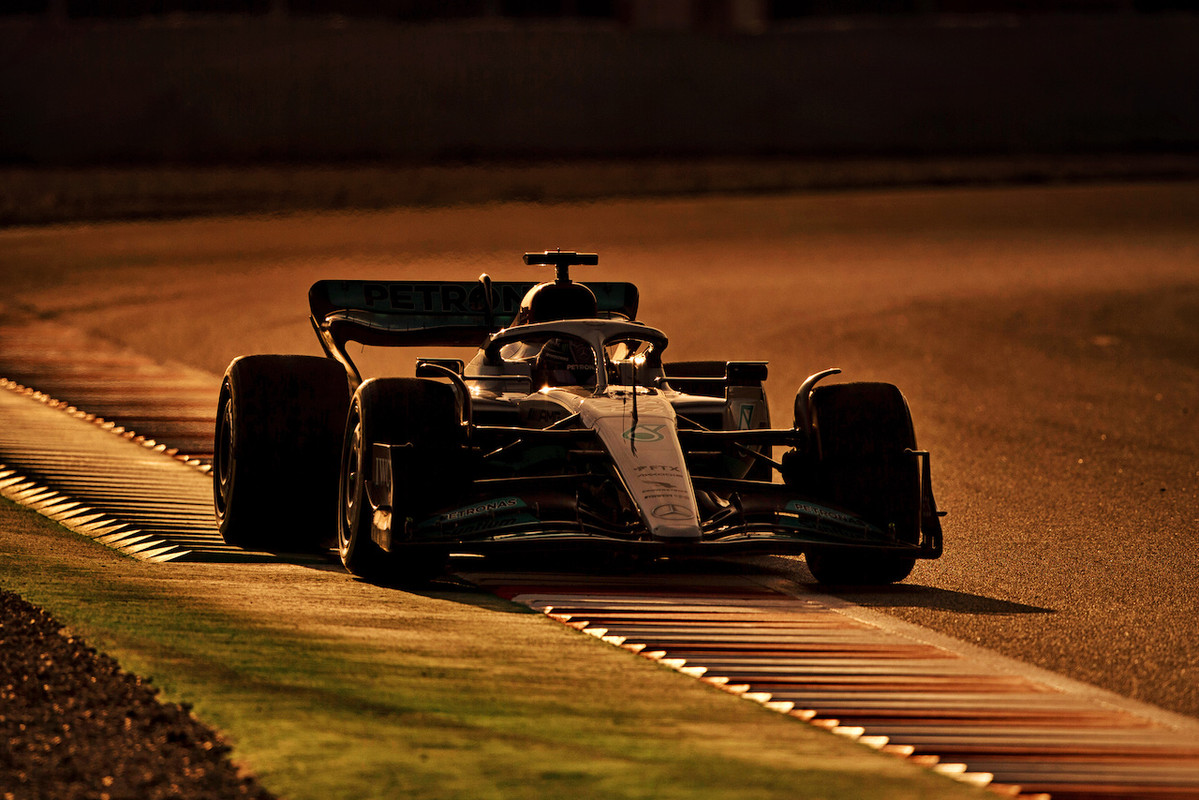 [Imagen: f1-test-barcellona-gallery-day1-504.jpg]