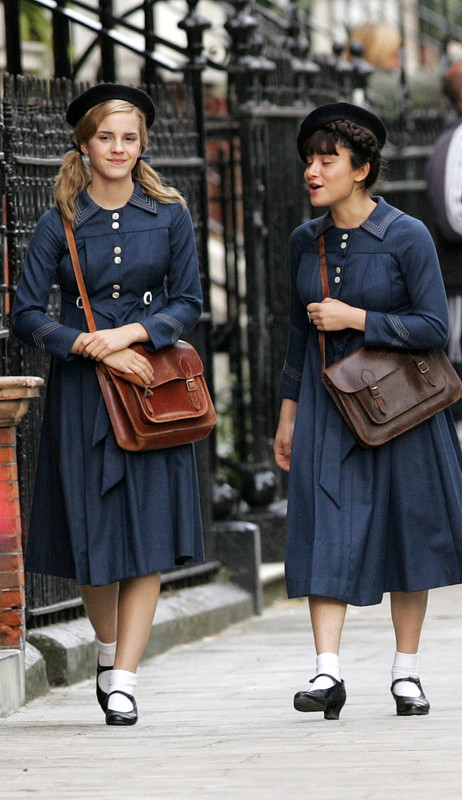 watsonuncensored.blogspot.com (14)