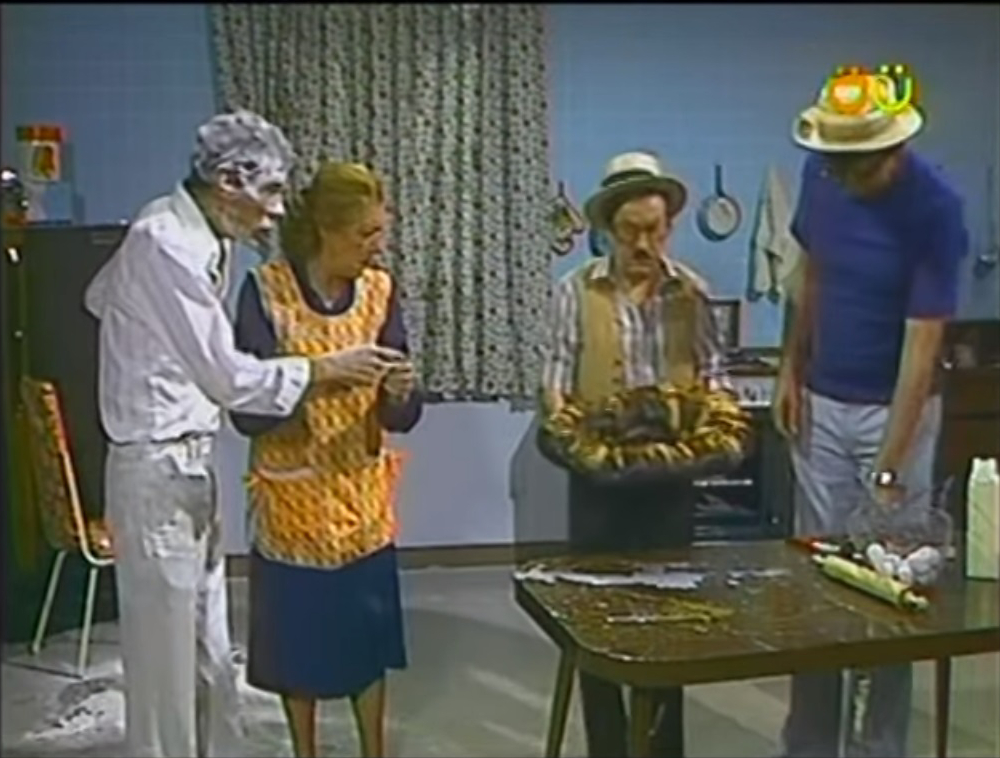 Imagem
