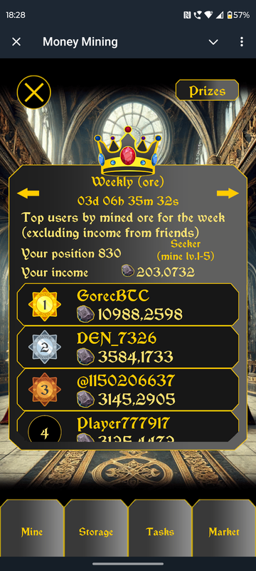 Screenshot 20260219 182805 Telegram