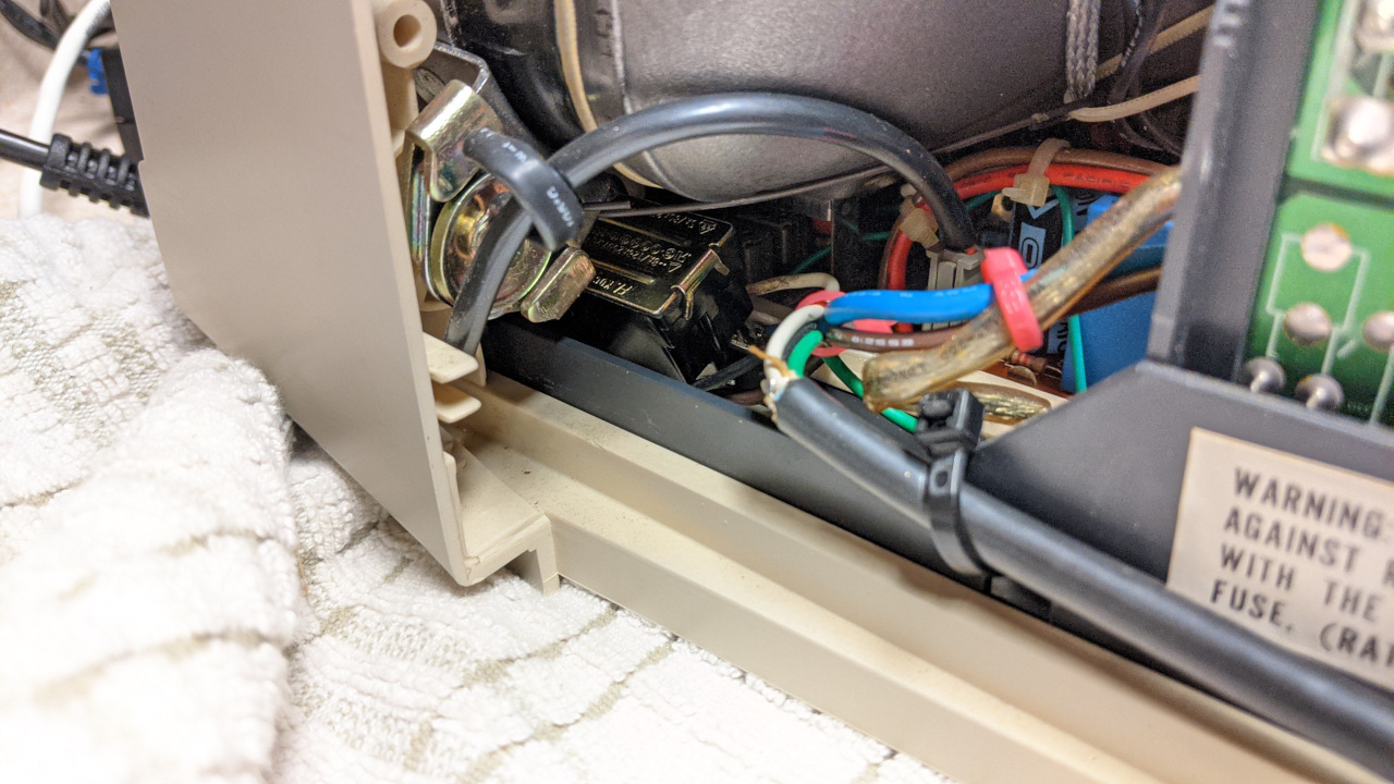 PXL_20210207_233513394