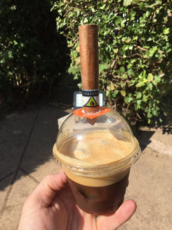 C9874094-B0CC-4FE0-B20A-E4A2B83B5113