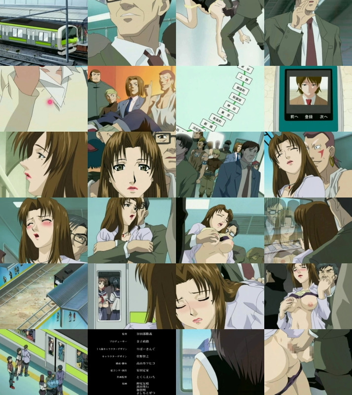 5959Hentai5959