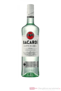 bacardicartablanca1000ml.png