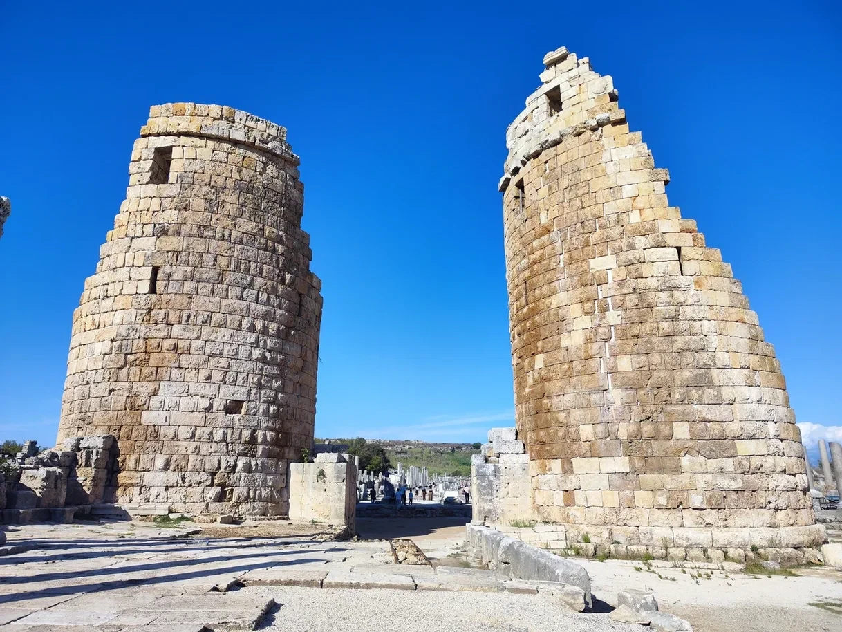 IMG 20251026 152901 1