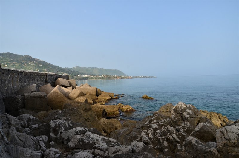 CEFALU-24-4-2019 - Italia y sus pueblos-2018/2019/2023 (183)