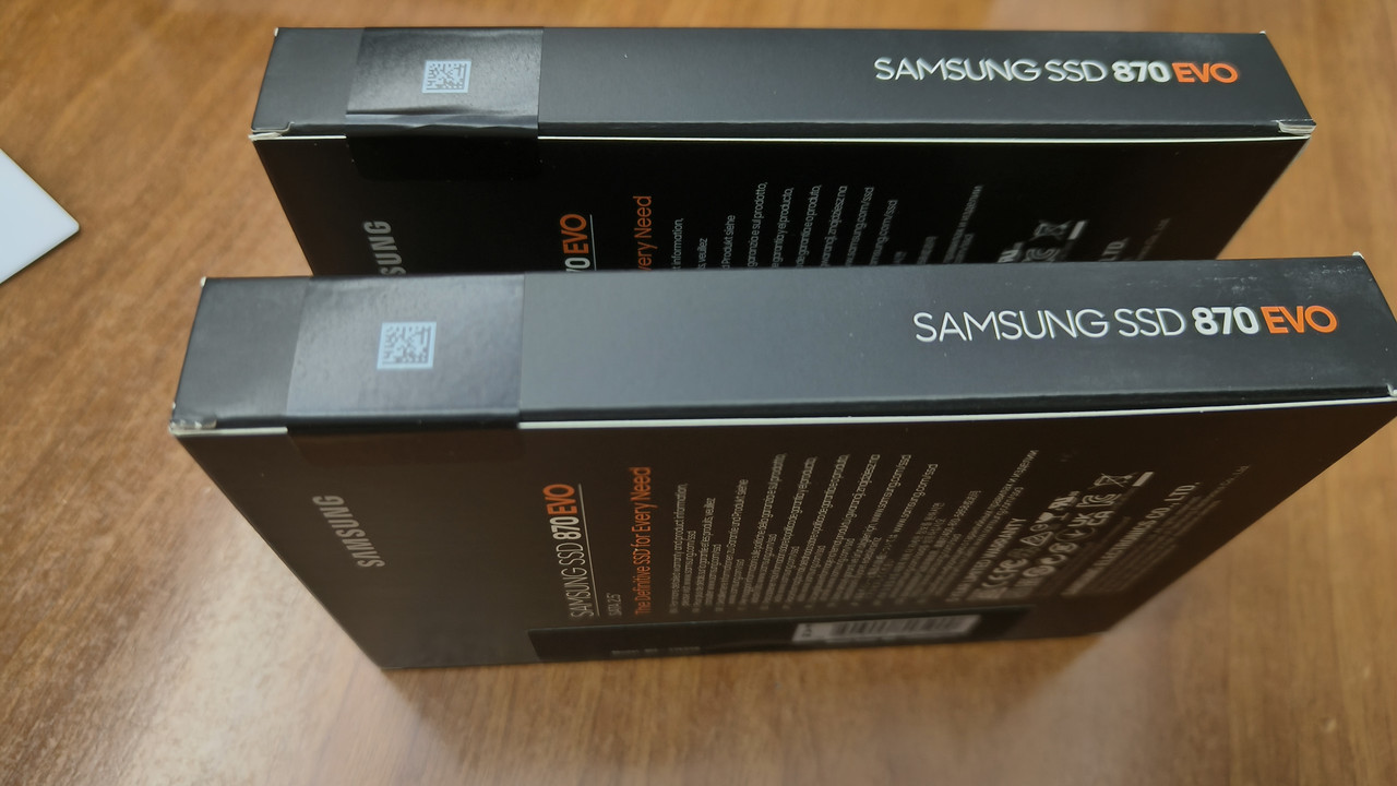 2 storage emulated 0 DCIM convert security files 1762443177642