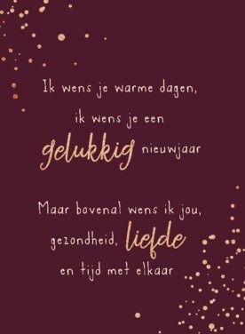 bf5648d6a5f8bed7b5bd999b903bb20c