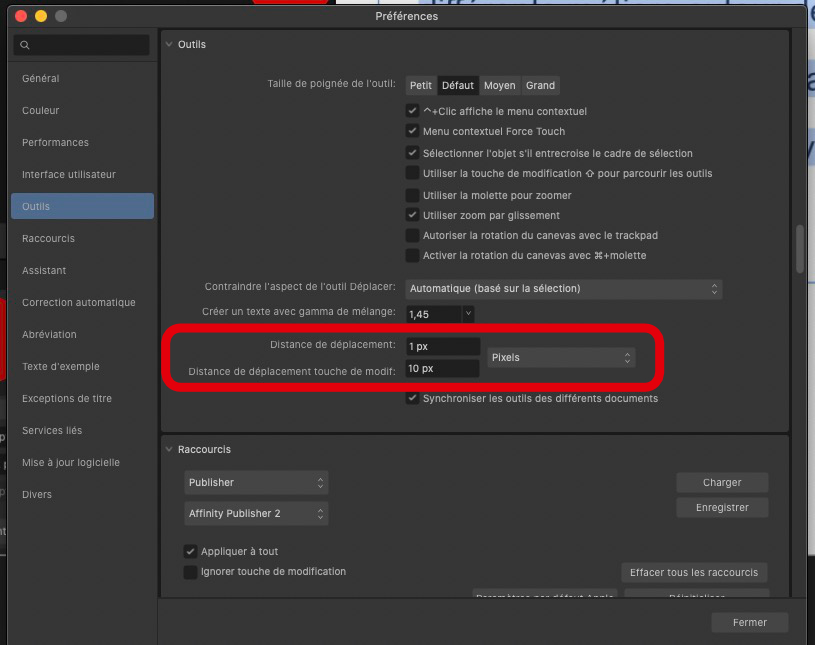 Capture d’écran 2023-03-07 à 21.06.25