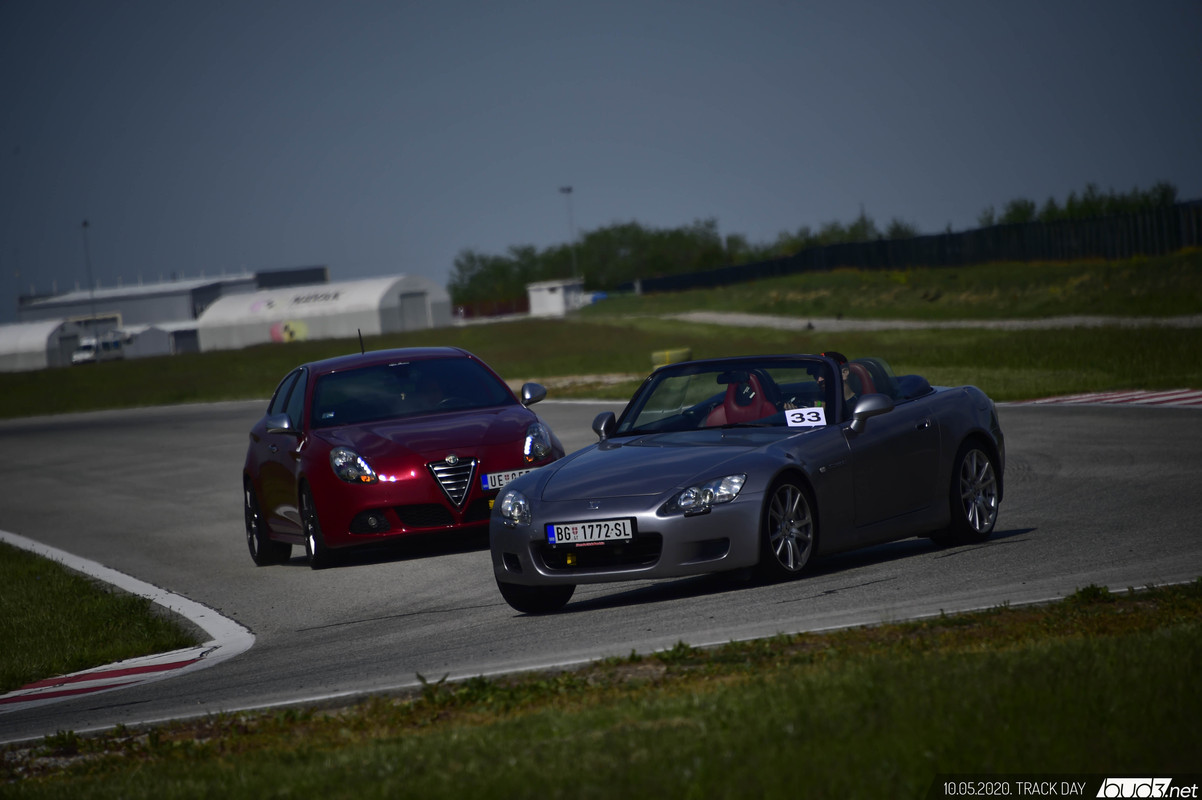 10052020_bud3_trackday_28