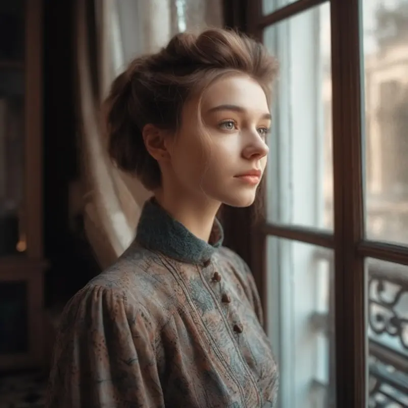 2f50Eq4kwP6_wcoMIPuaem6De9Bd_y5xC1gHxHnwpz3TAsa6ShuB1r7XhbOK_-mz1oZqJE5vp-K-vUsD8HDC-cuf