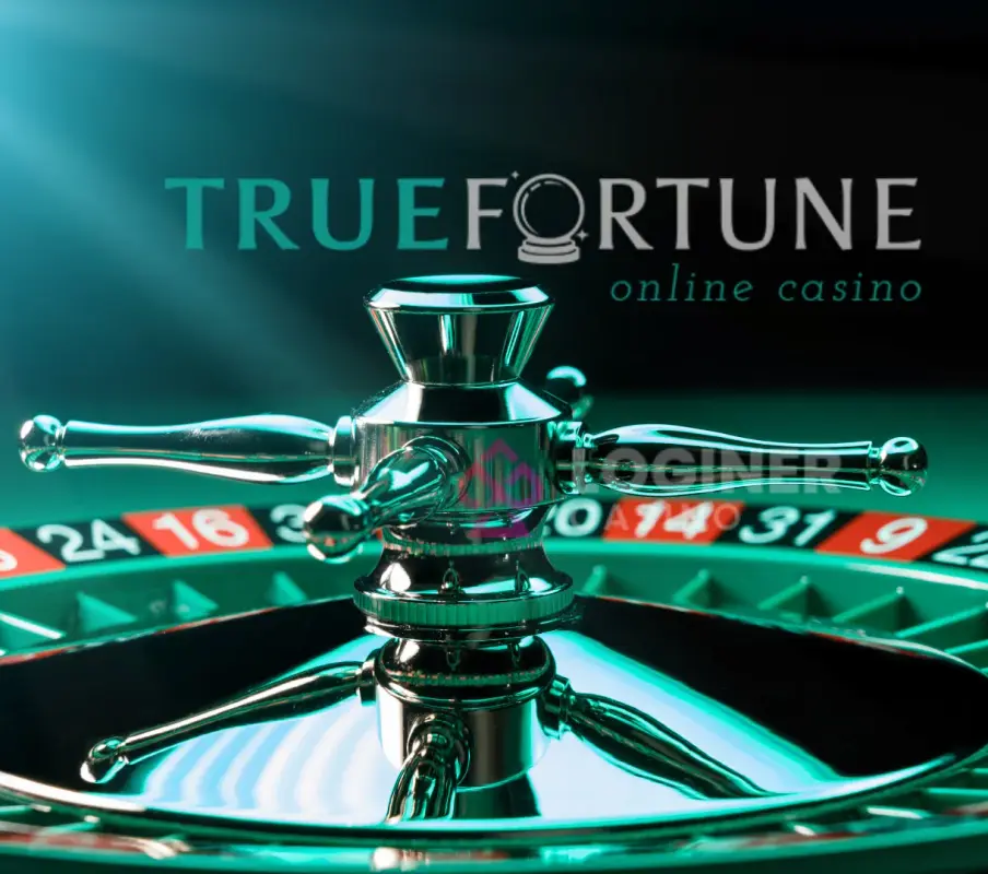Ho To Best Online Casino Sites Without Leaving Your Office