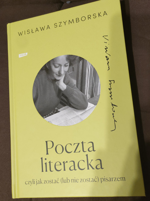 Obrazek