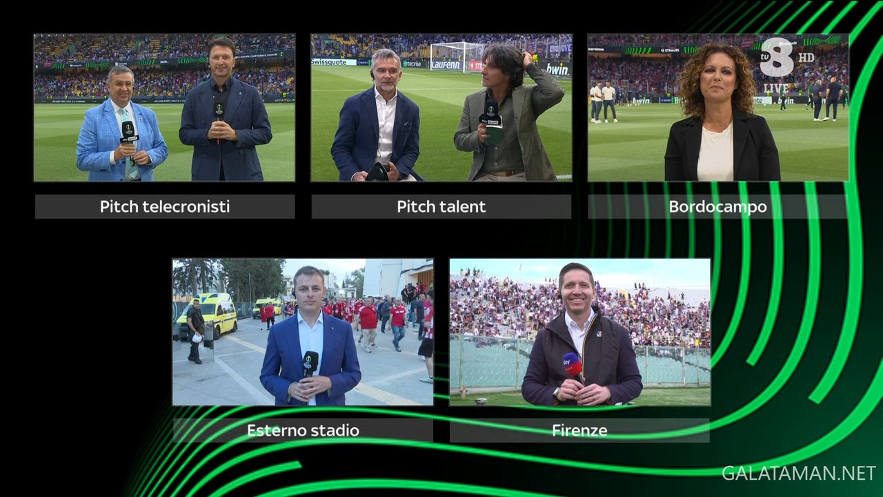 20240529-OLY-FIO-UECL_0IT.ts_snapshot_00.03.44.809