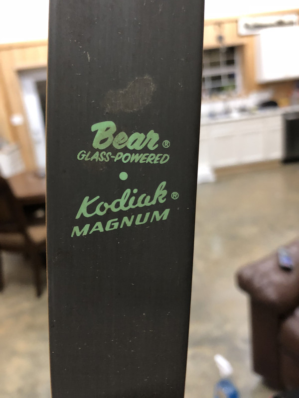 398A2890-C8A9-460E-886D-CCFA21E838CC