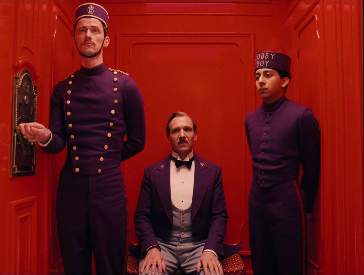 Centre d'étude métaphysique quant à l'évanouissement des nations Centre d'étude métaphysique quant à l'évanouissement des nations