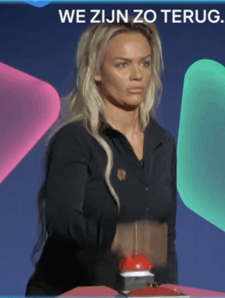 5855.gif