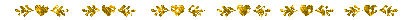 76290536-4278653-7210