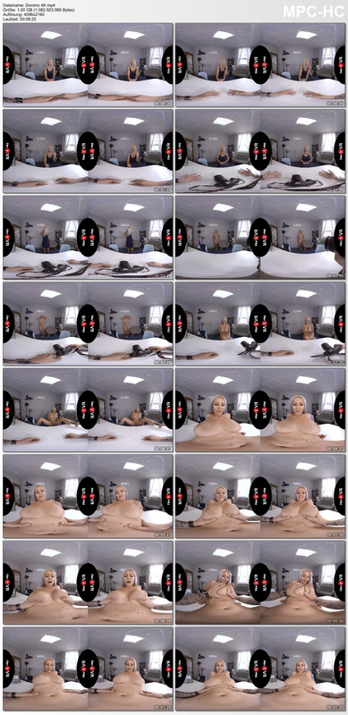 Domino 4K.mp4_thumbs_[2020.08.22_15.37.57]