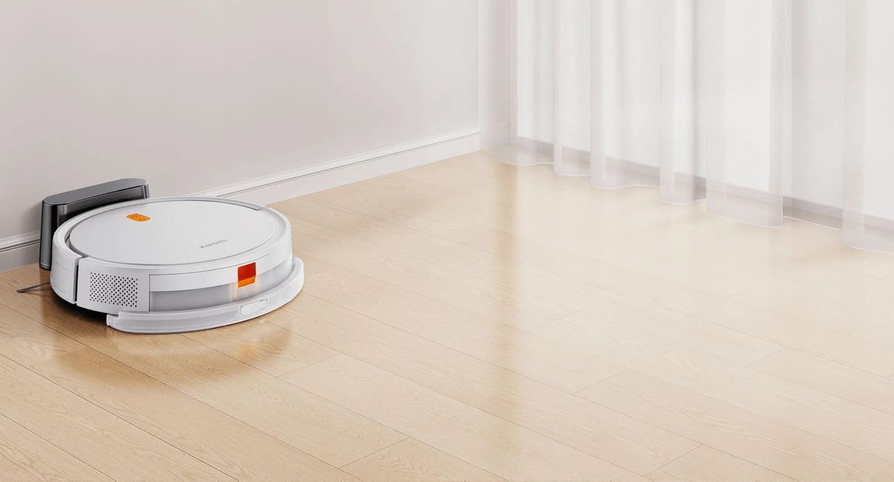 Xiaomi-Robot-Vacuum-E5.png
