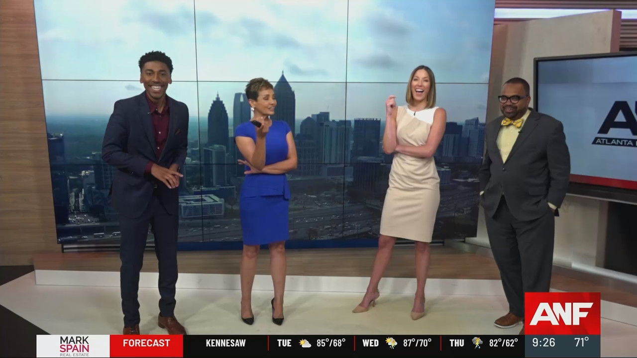 Atlanta News First at 9am_20240507_14001430.ts_snapshot_32.45.678