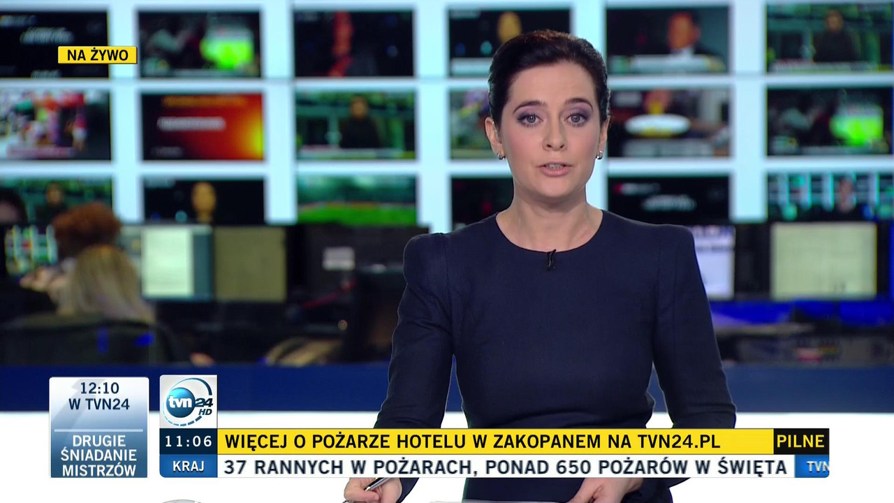 27 12 2014 malgorzata kukula