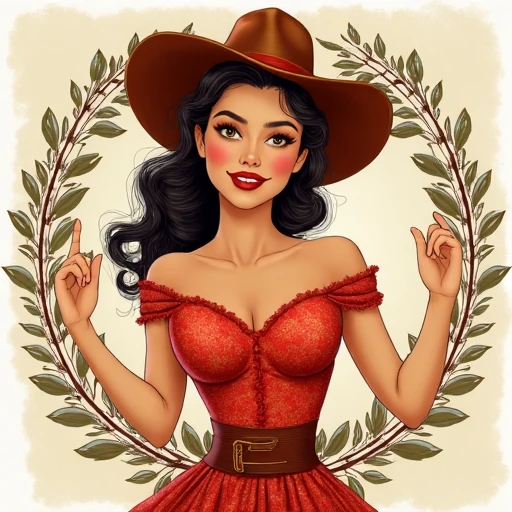 image-o-hp-LCg-AIZr-u-Ftrw-L4l-Z