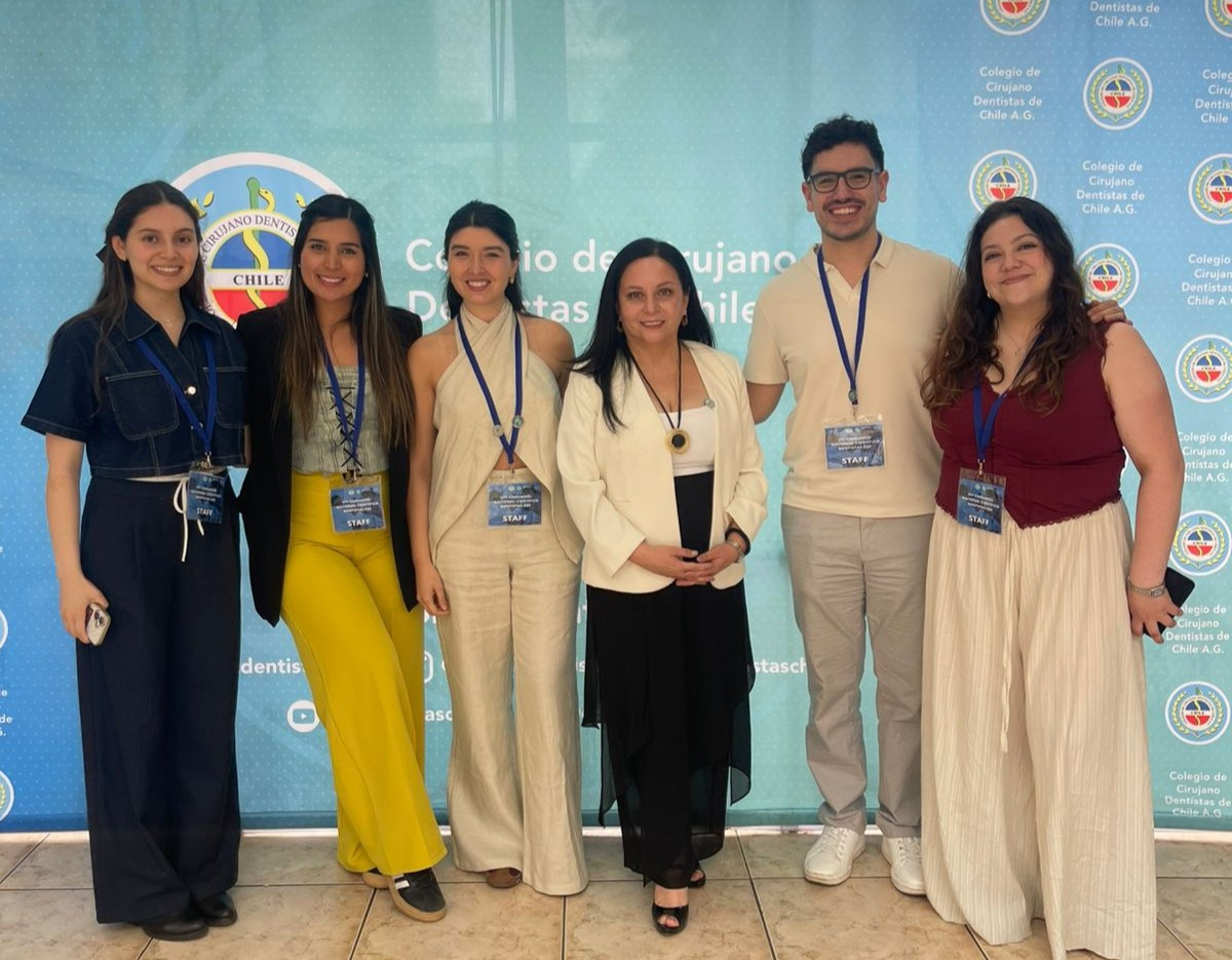 Imagen-de-Whats-App-2025-11-20-a-las-15-47-34-fededc8c