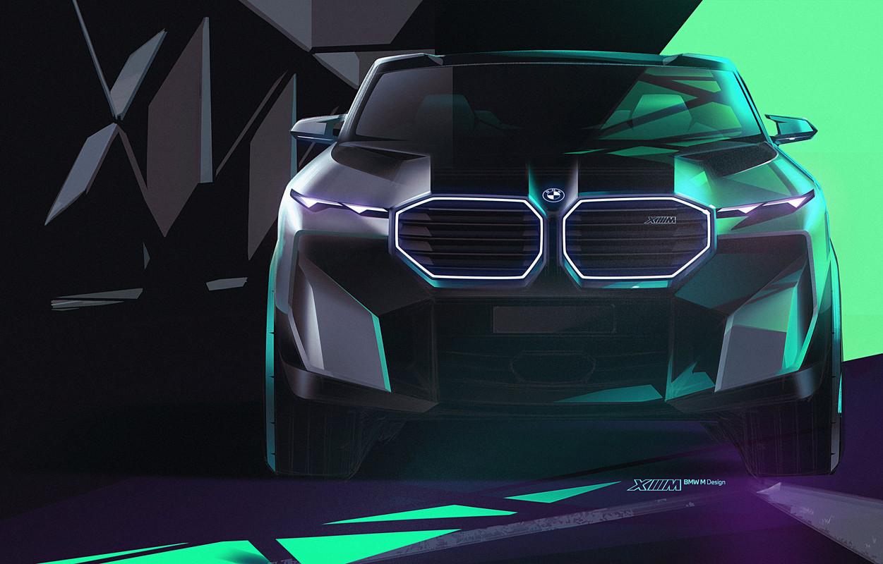 P90480526_highRes_the-first-ever-bmw-x