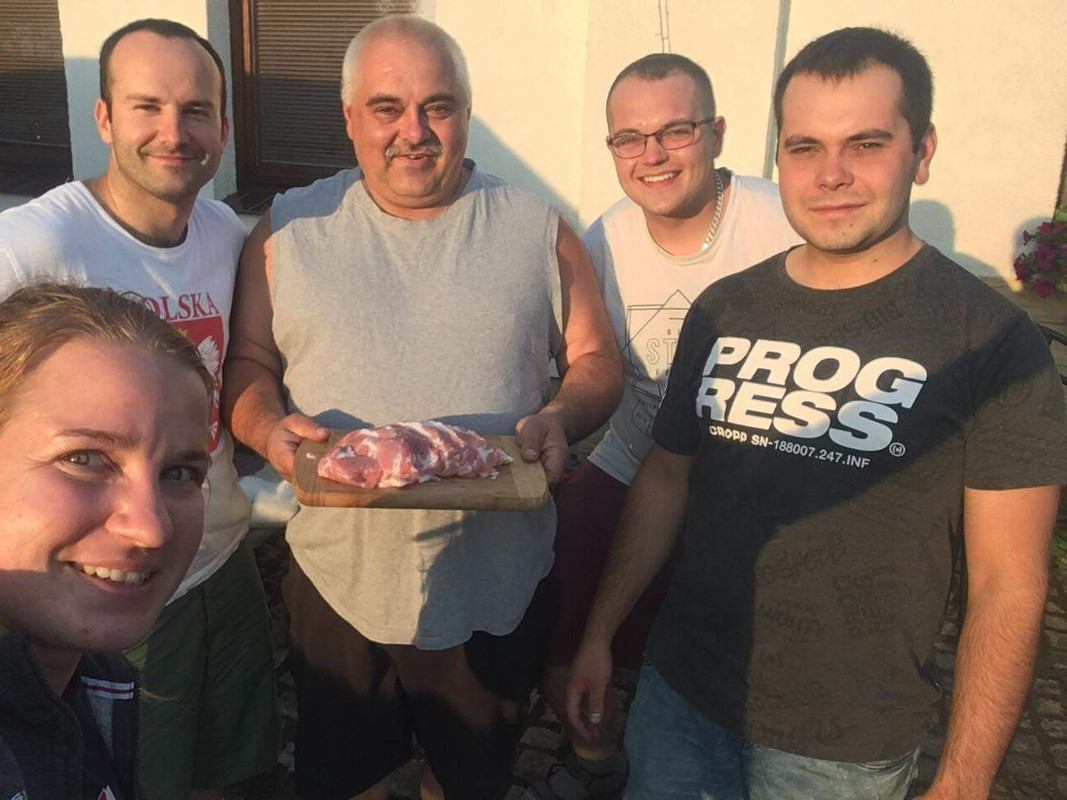 received_481115642665063