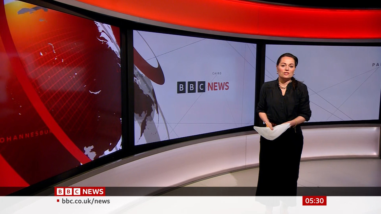 BBC News Valentine_20230404_05000600.ts_snapshot_00.32.05.341