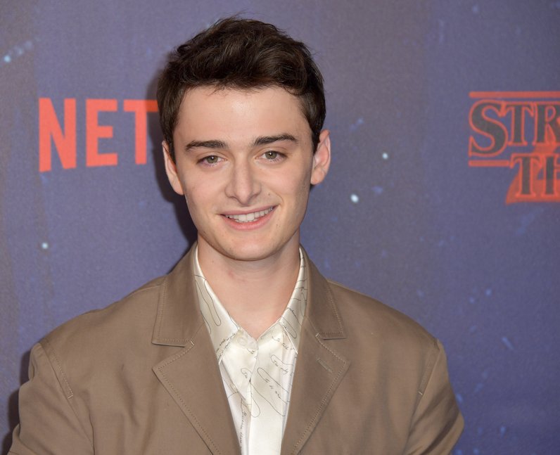 where-is-noah-schnapp-going-to-college-1