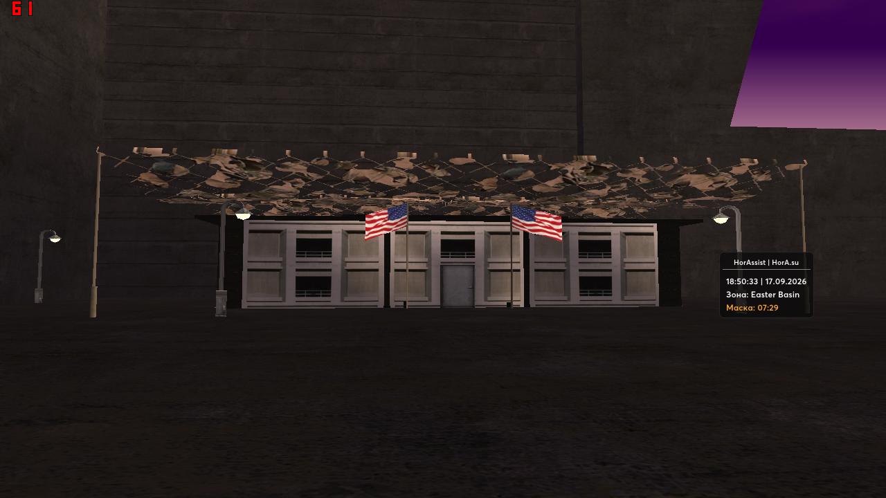 gallery3.jpg