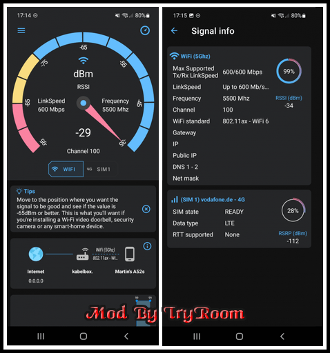 [Image: 1-HW2gc-P79pi-ZX2uo-T26ht4-V5vo-DCFj-VG.png]