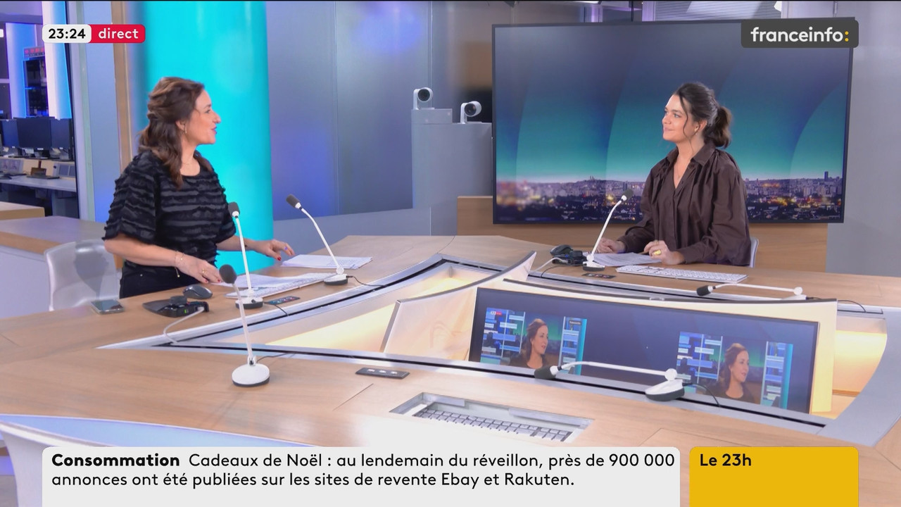 23h info (Franceinfo) 2025 12 25 21 59 23 ts snapshot 00 26 00 874