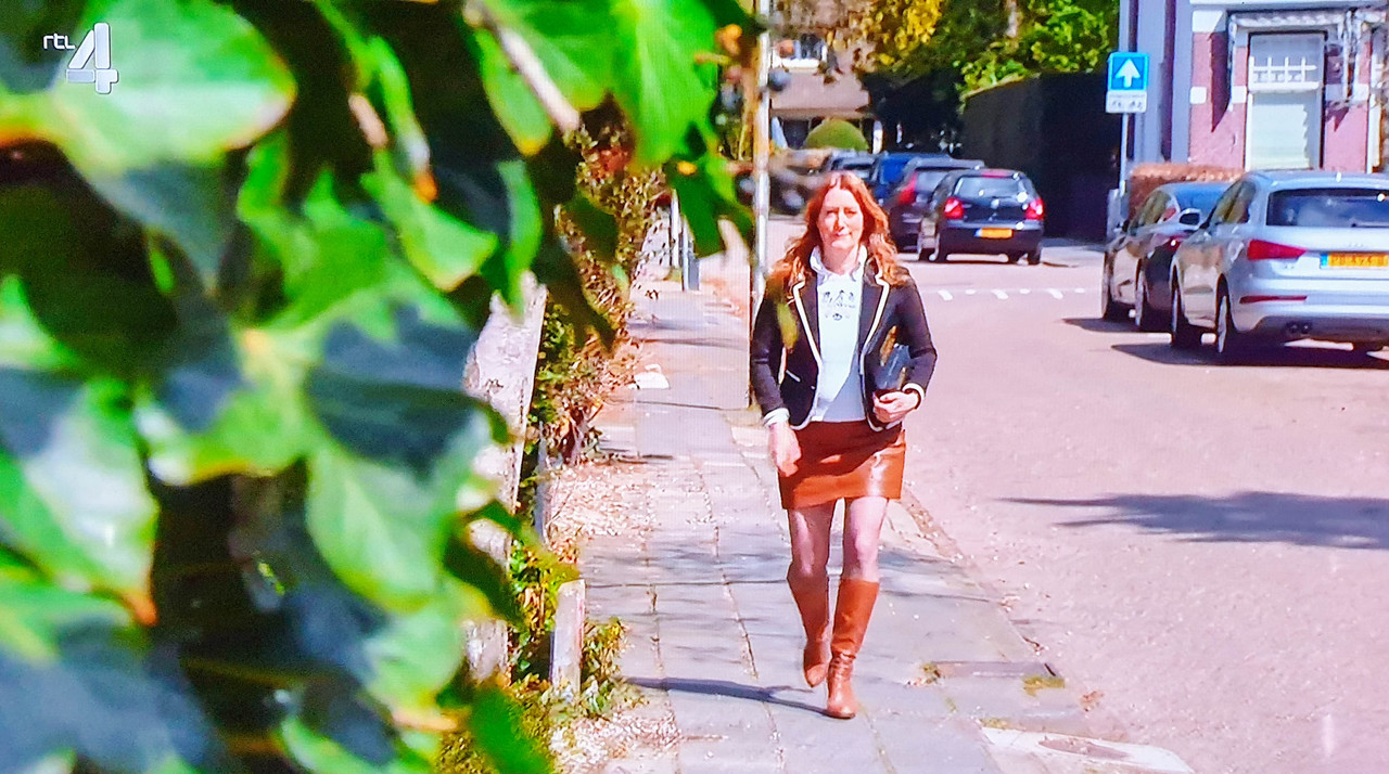 Sandra  Viveen 20220530_212139 (15)