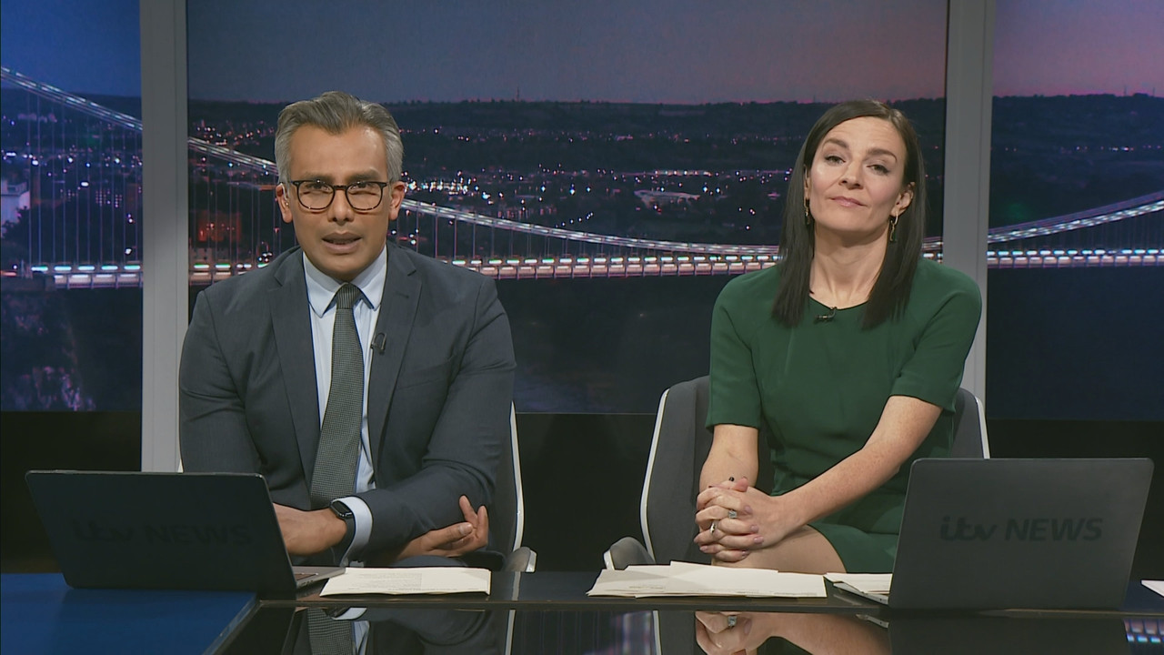 03.04 - 18.00.00 - ITV News West Country. Breaking news and current s....ts_snapshot_13.34.541