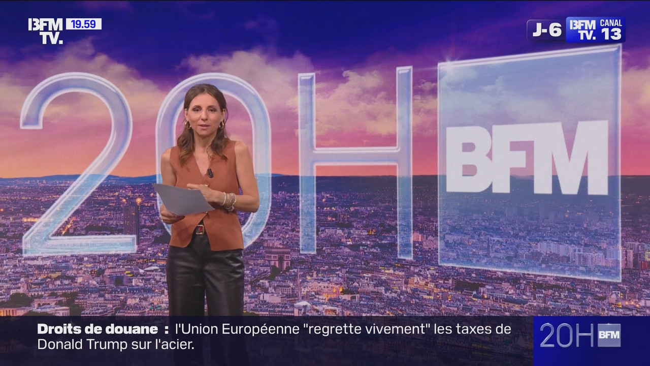 20h BFM (BFMTV)_2025_05_31_18_55_91.ts_snapshot_04.50.643