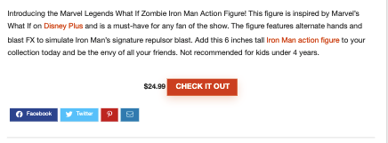 Screenshot at Aug 20 18-41-34