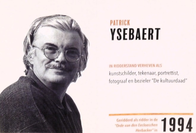 Ysebaert_(Aangepast)