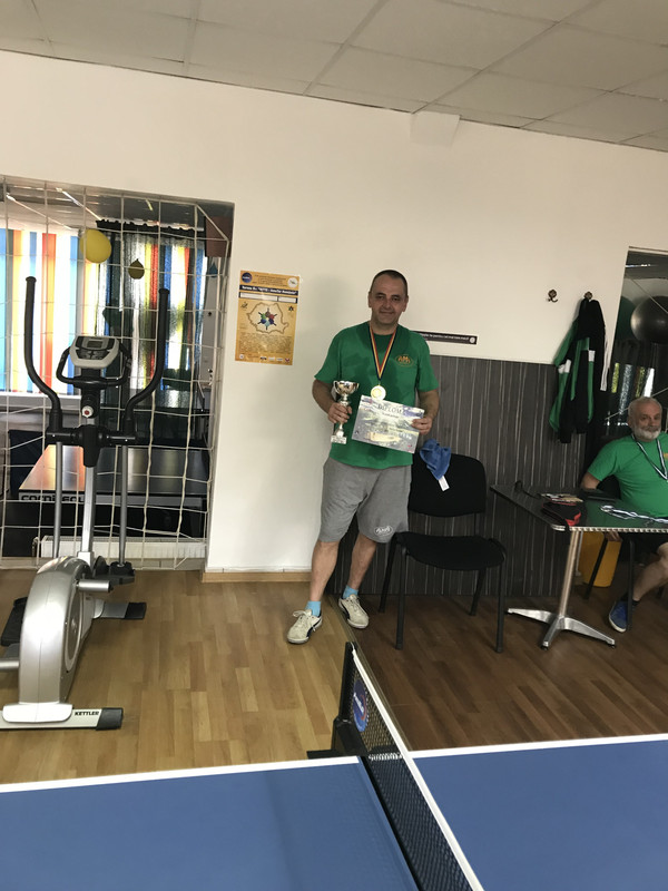 ECBAA367-7540-4818-BE56-1FD1FB1E9D84