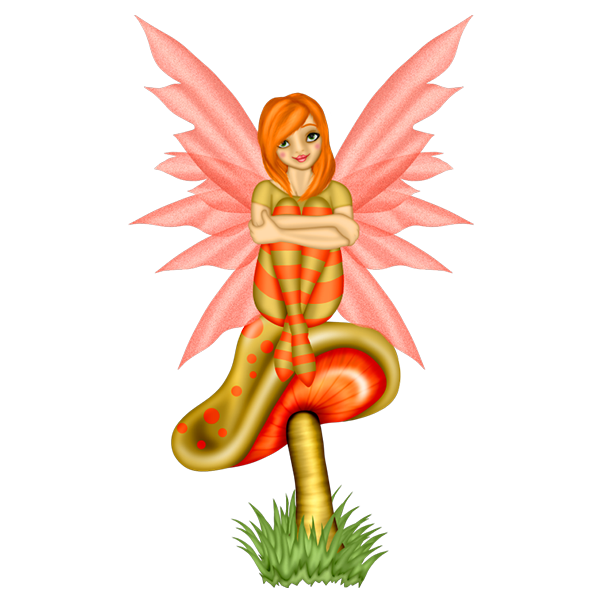 KBK_SpringSurprise (80)