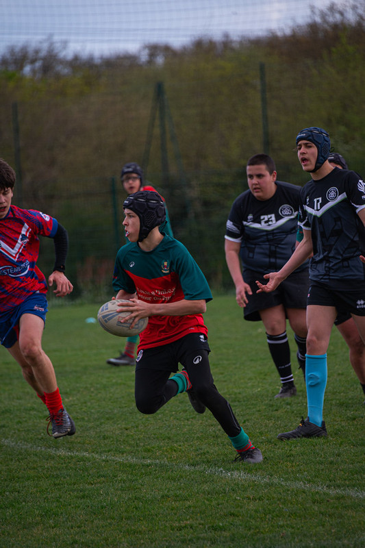 tournoi-de-latlantique-2026-adonis-griffon-272-55181408728-l