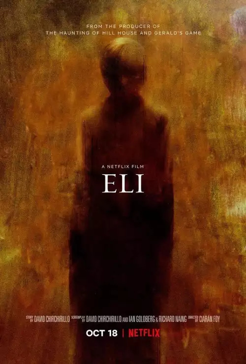 Eli (2019) MULTi.1080p.WEB-DL.H.264-DSiTE / Lektor i Napisy PL
