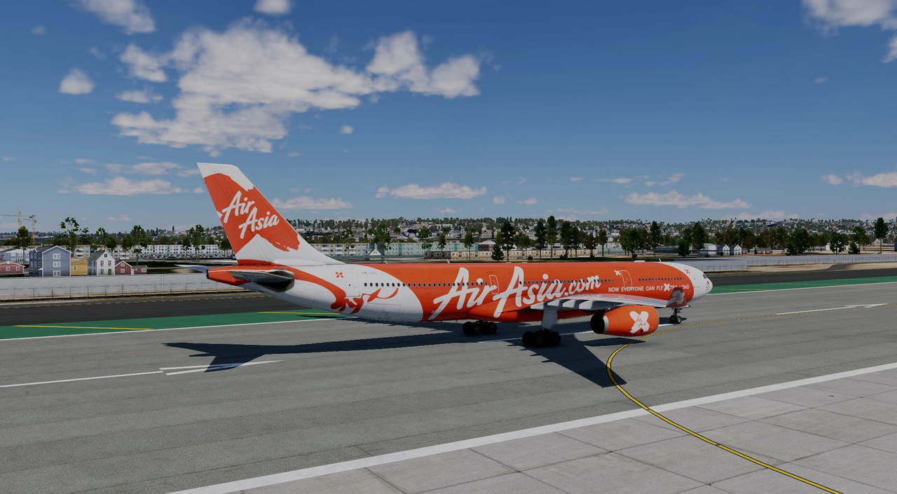 X-Plane-2026-01-28-18-46-44-585.jpg