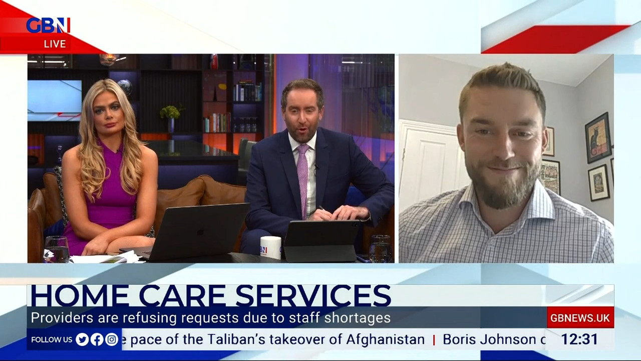 09.03 - 12.00.00 - DePiero & Halligan. What makes Britain tick - the ....ts_snapshot_32.12.410