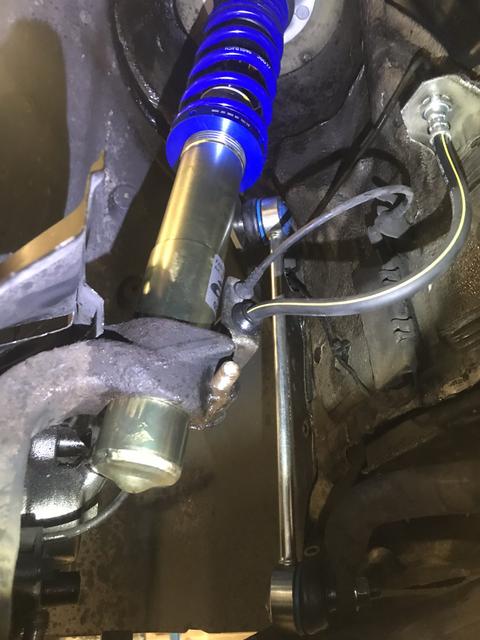 3E2B73EE-A8D5-4617-85BF-FA48915093C1