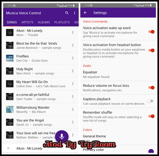 [Image: wg-R173e-Gk-Fxg-Miq-Y7-Qoe-UHExk9-EWBg7-A.png]