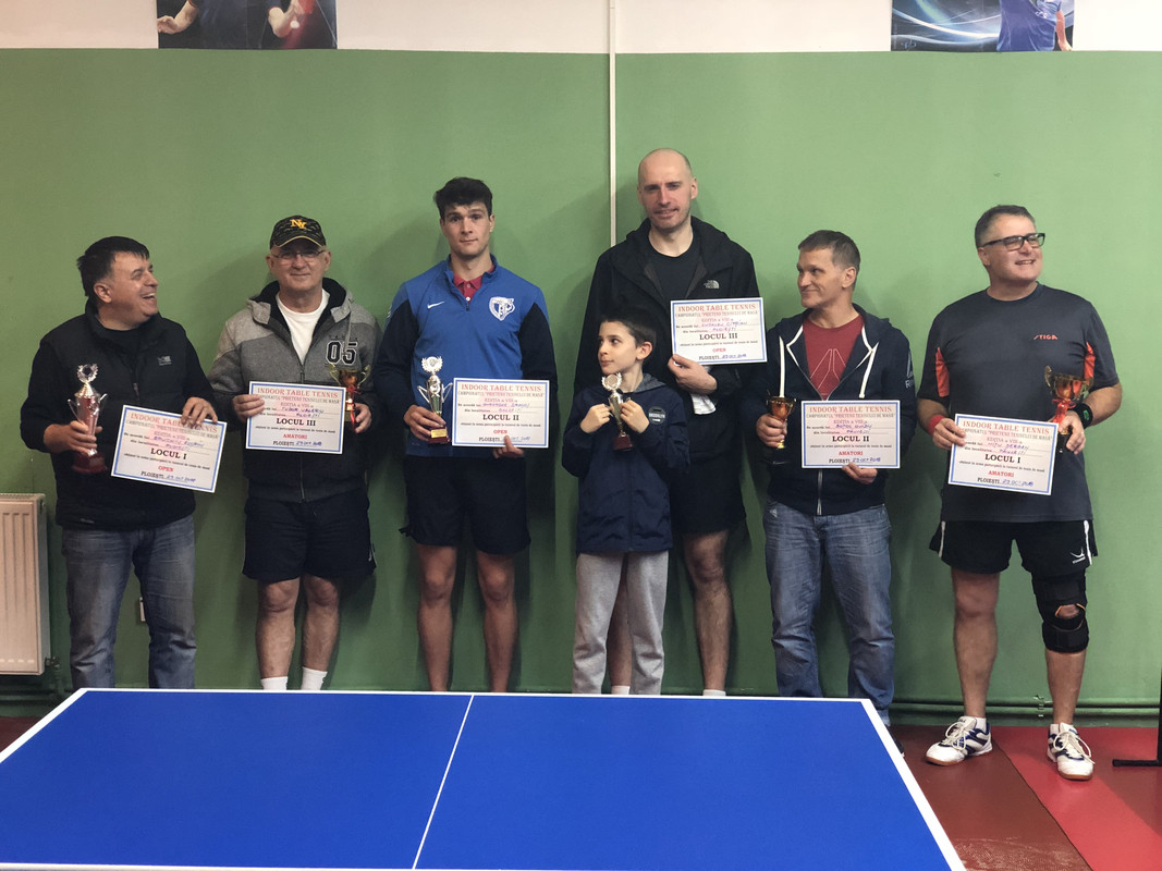 9B49A33C-901D-40F3-9331-6431EB07378D